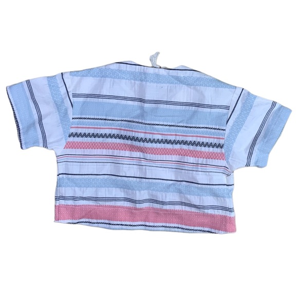 Message In A Bottle 2 Piece Shorts & Shirt set - Picture 3 of 8